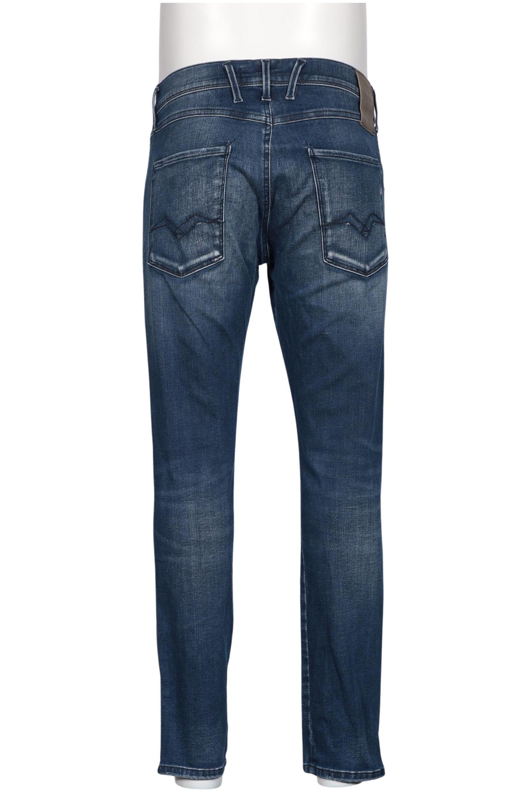 REPLAY Jeans in 32 in Blue