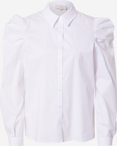 Camicia da donna 'Elayna' minus di colore bianco, Visualizzazione prodotti
