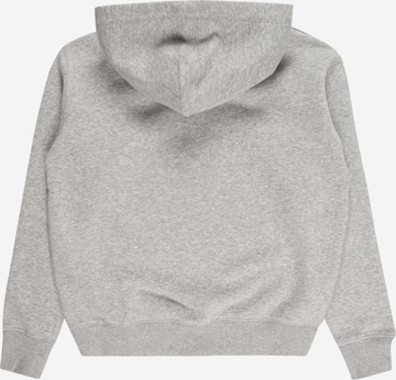 Polo Ralph Lauren - Sweatshirt em cinzento