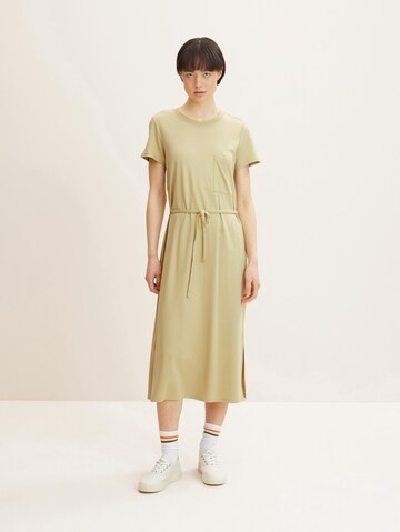Tom tailor maxikleid - Der absolute Gewinner