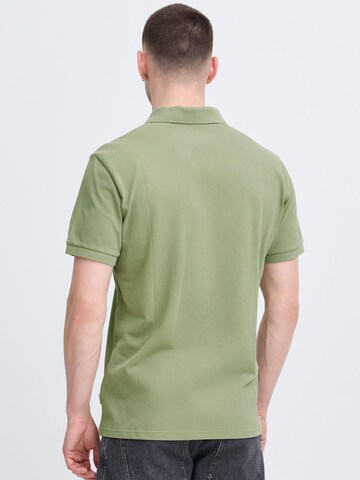 Maglietta ' BHAbdo ' di BLEND in verde