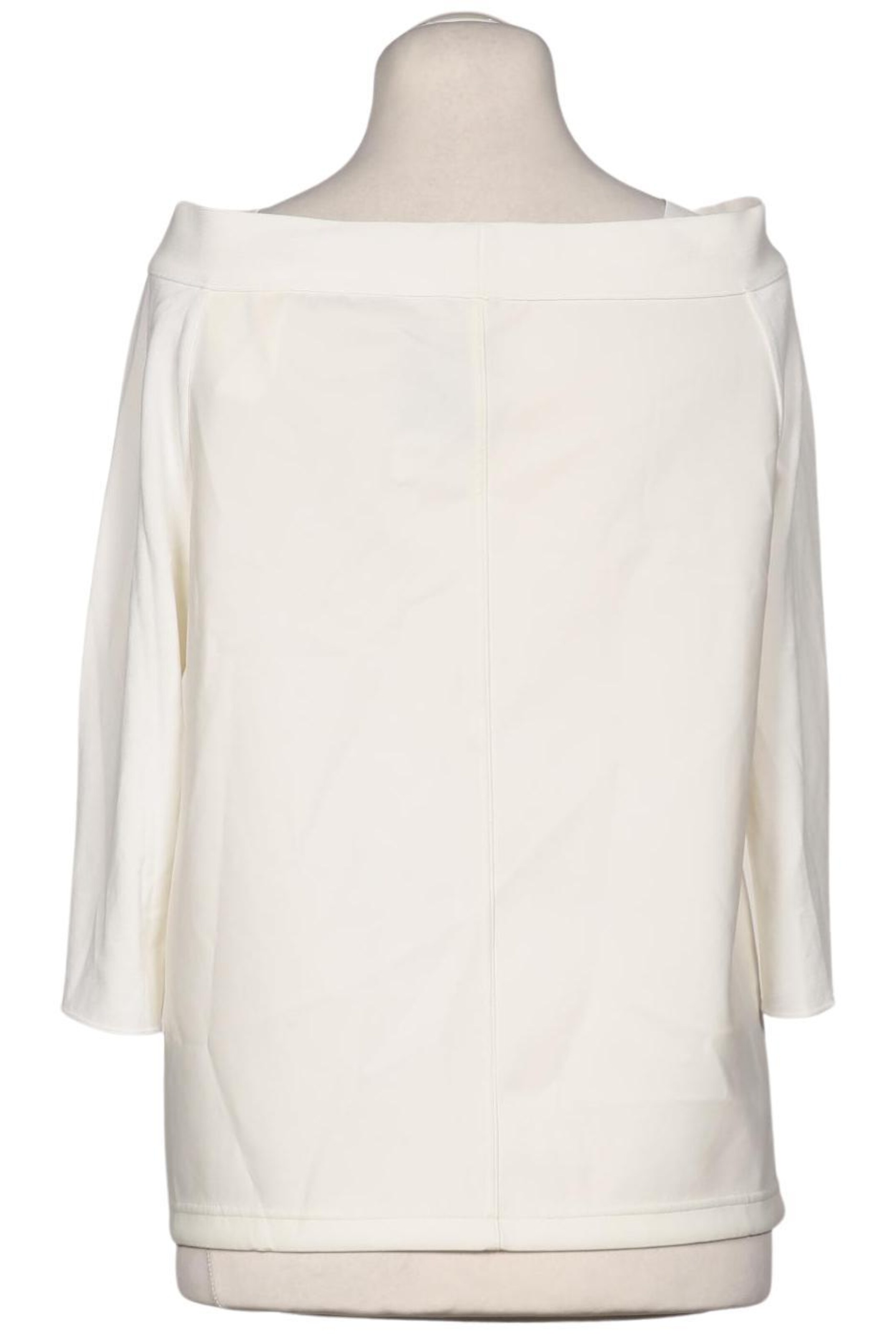 Annette Görtz Blouse & Tunic in M in White