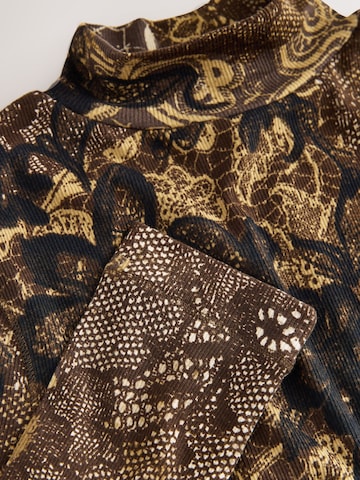 Next Μπλουζάκι σε μαύρο