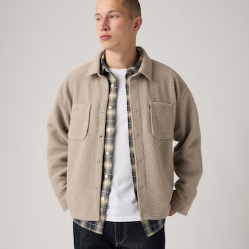 LEVI'S ® Átmeneti dzseki - barna