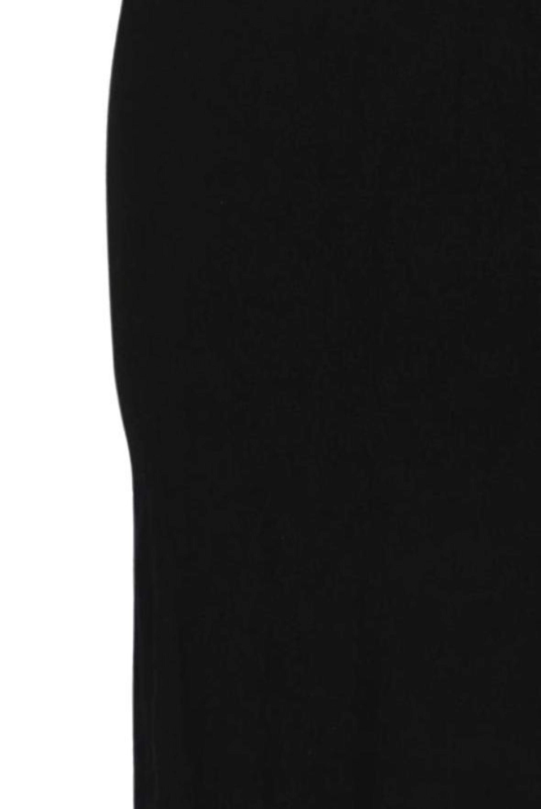 DREIMASTER Skirt in S in Black