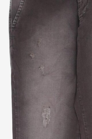 ANTONY MORATO Jeans in 31-32 in Grey