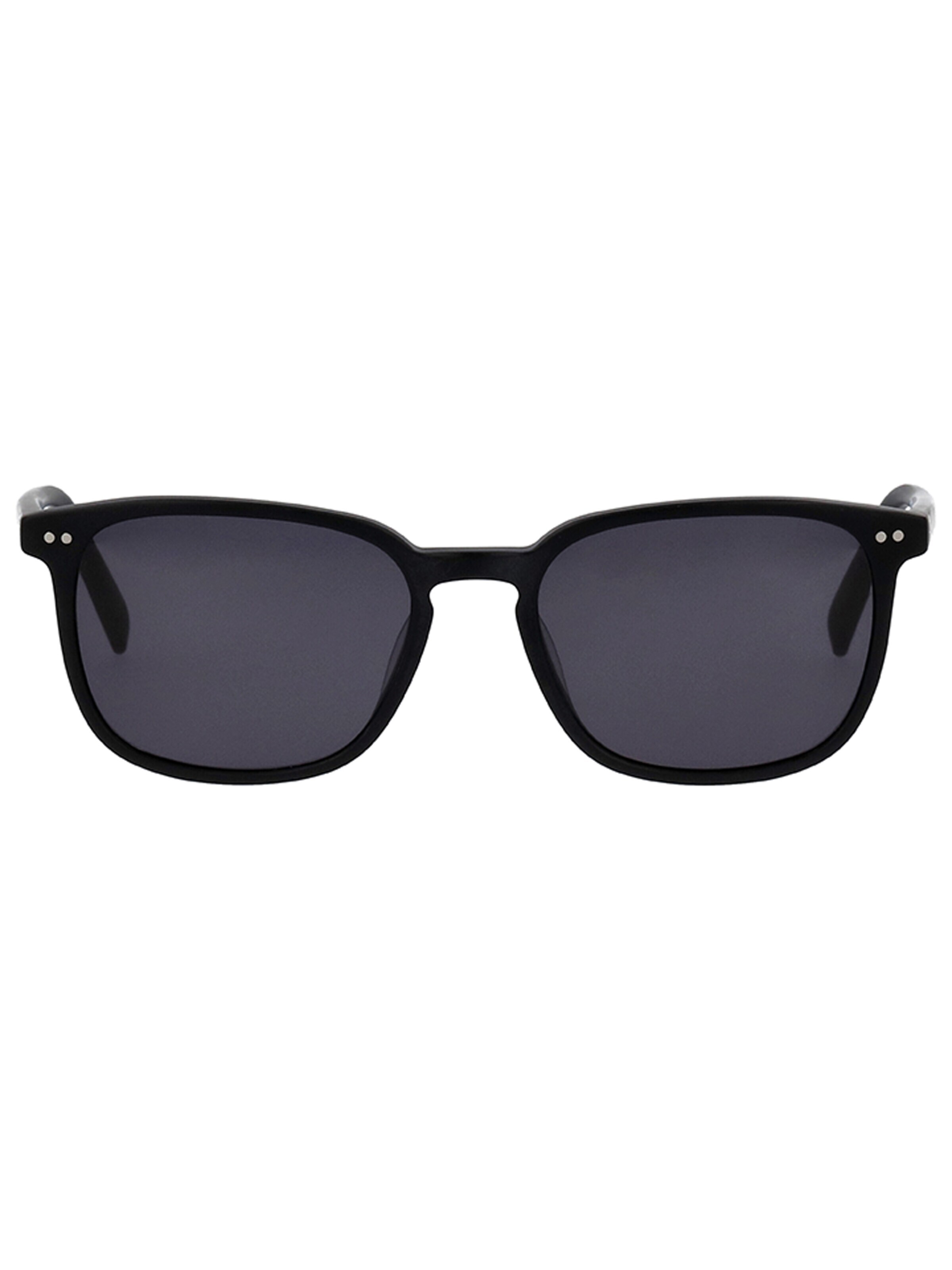 Humphrey's eyewear Sunglasses in Black