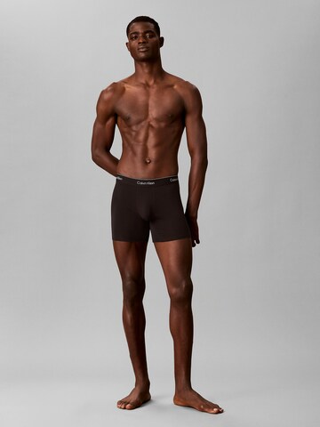 Calvin Klein Boxershorts in Mischfarben