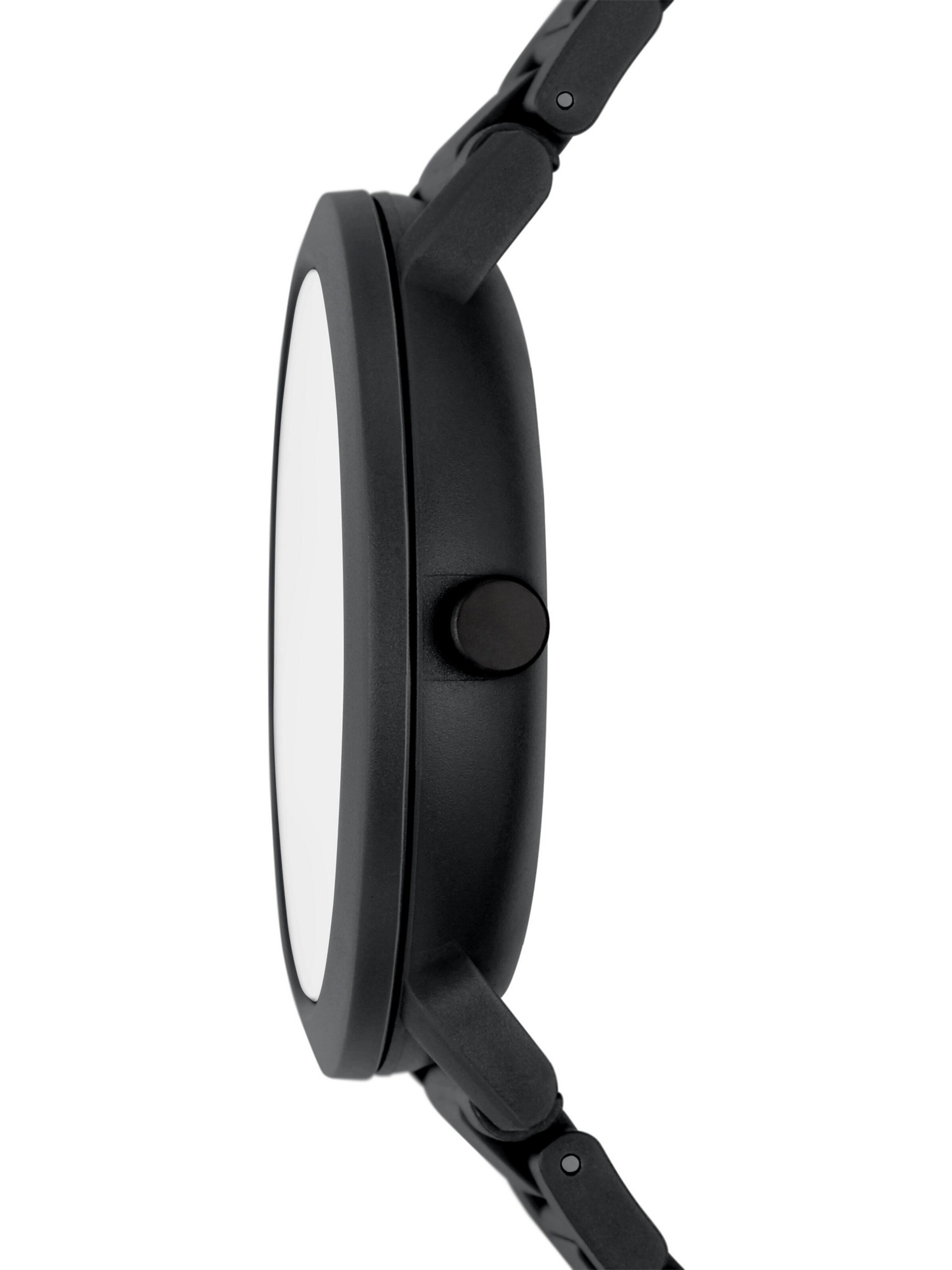 SKAGEN Analog Watch in Black