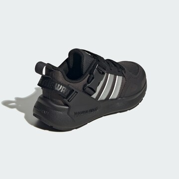 ADIDAS SPORTSWEAR Sportschoen 'Adidas x Star Wars The Mandalorian' in Grijs