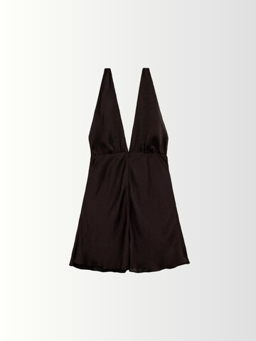 THE-ARE Jumpsuit in Bruin