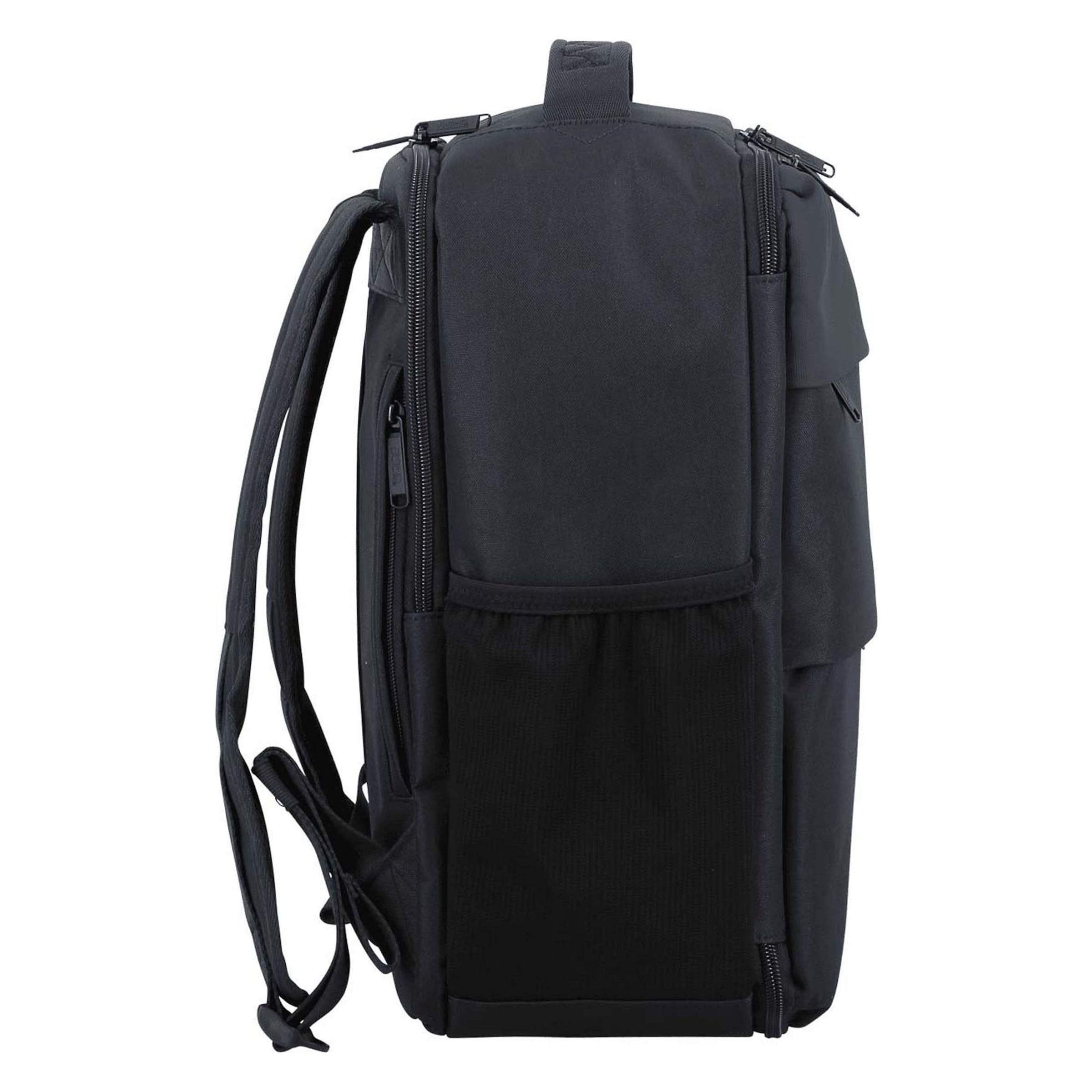 Sac à dos Jump en bleu