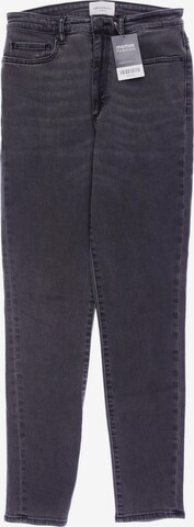 ARMEDANGELS Jeans 27 in Grau: predná strana