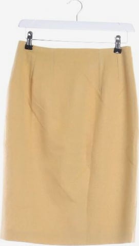 PURPLE LABEL BY NVSCO Skirt in XL in Mixed colors: front
