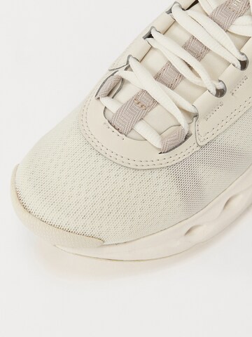 COLUMBIA Polobotky 'DRAINMAKER™ XTR' – bílá