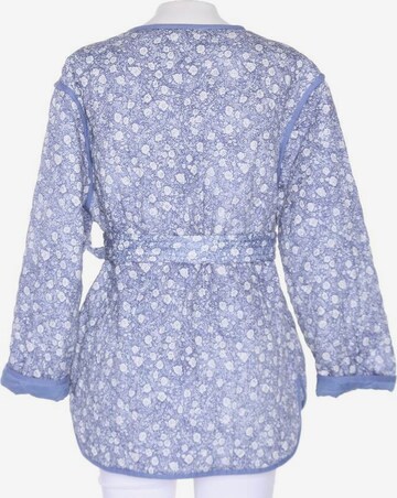 See by Chloé Jacket & Coat in M in Blue