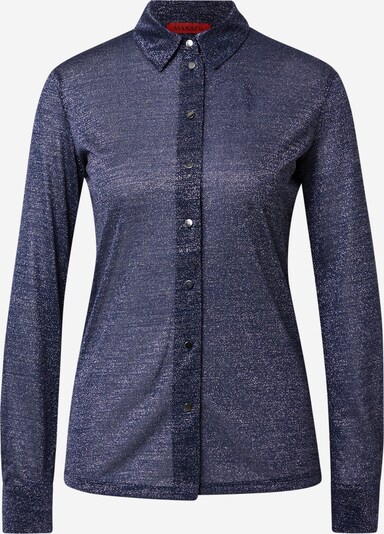 MAX&Co. Pluus 'Paglia' sinine, Tootevaade