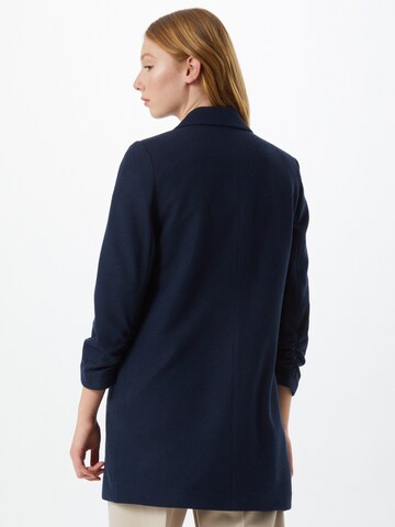 VERO MODA Blazer 'Rica' in Blau