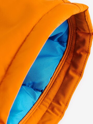 Next Performance Jacket in Mixed colors