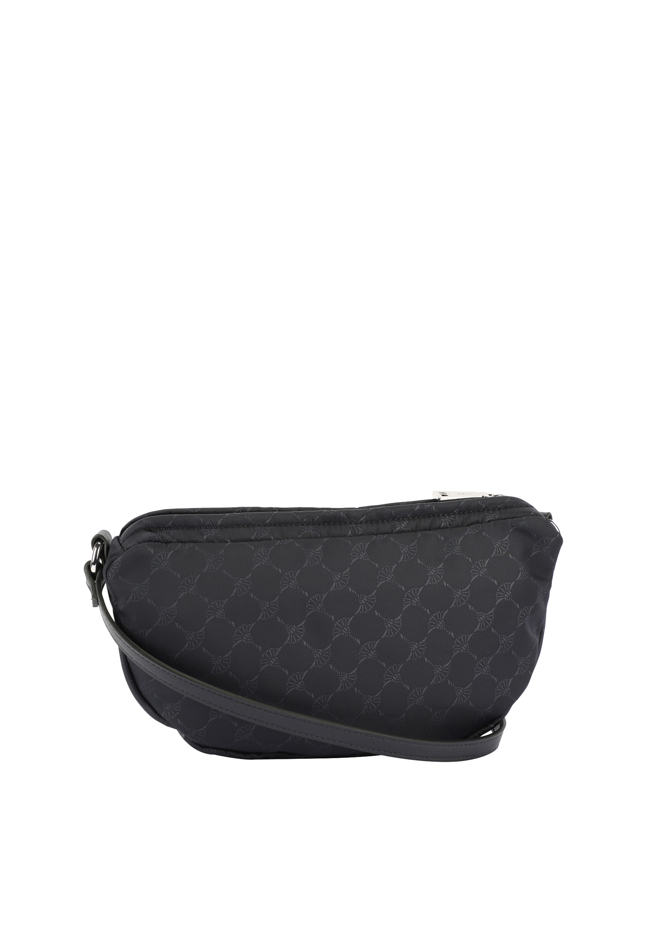 JOOP! Schoudertas 'Zella' in Blauw