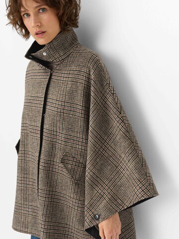 Fuchs Schmitt Cape 'Cape Swansea'‌‌ in Braun