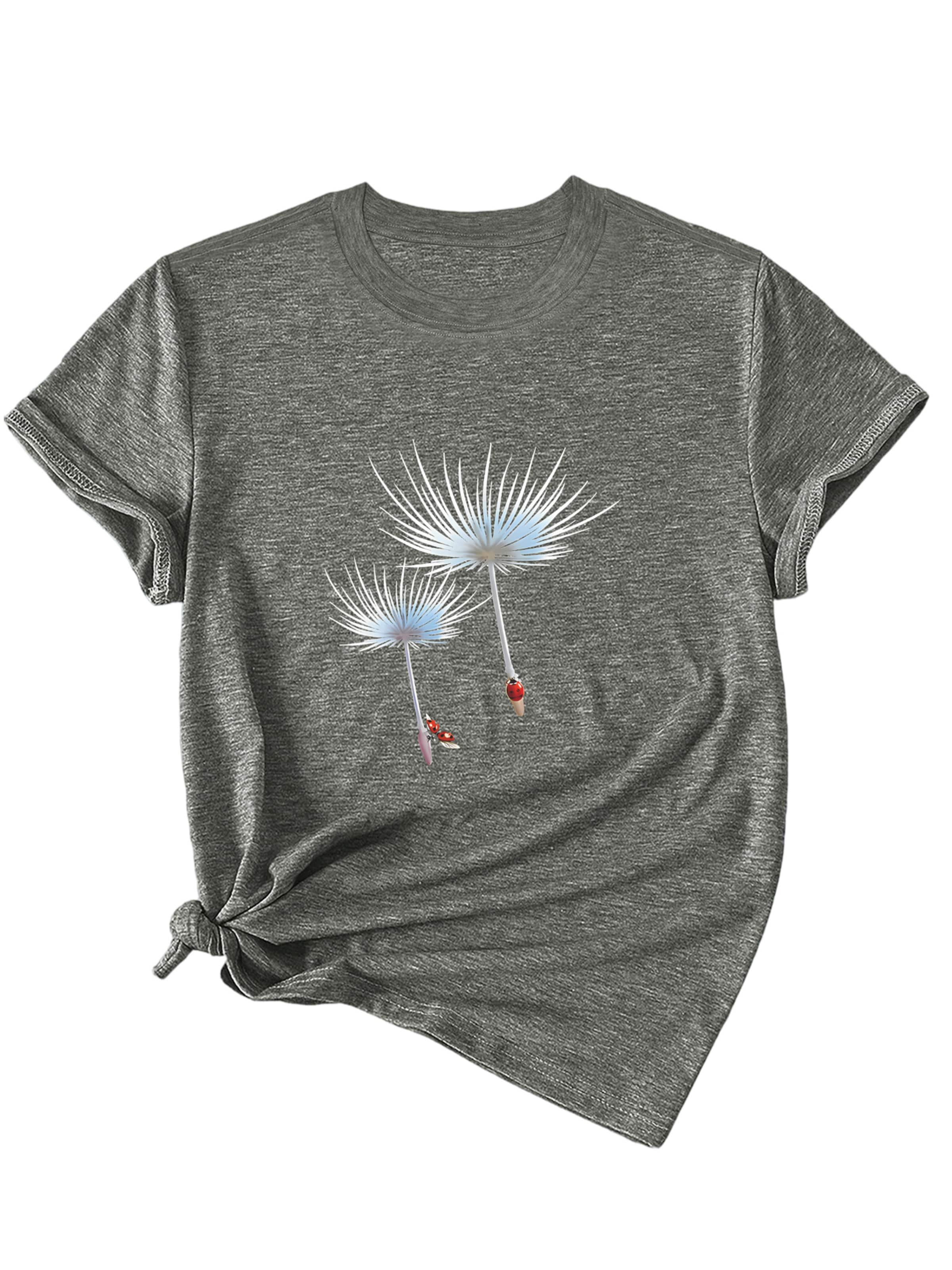 GORHEY Shirt in S/Regular in Grey, Item view