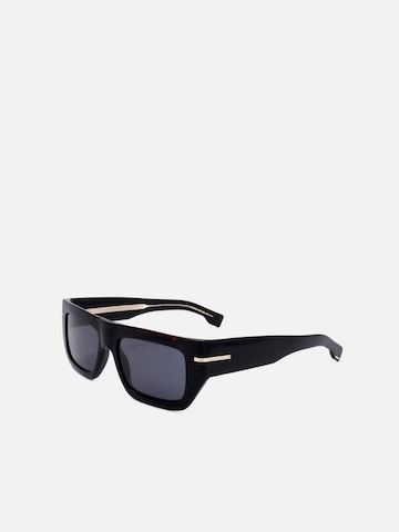 HUGO BOSS - Gafas de sol en Mezcla de colores
