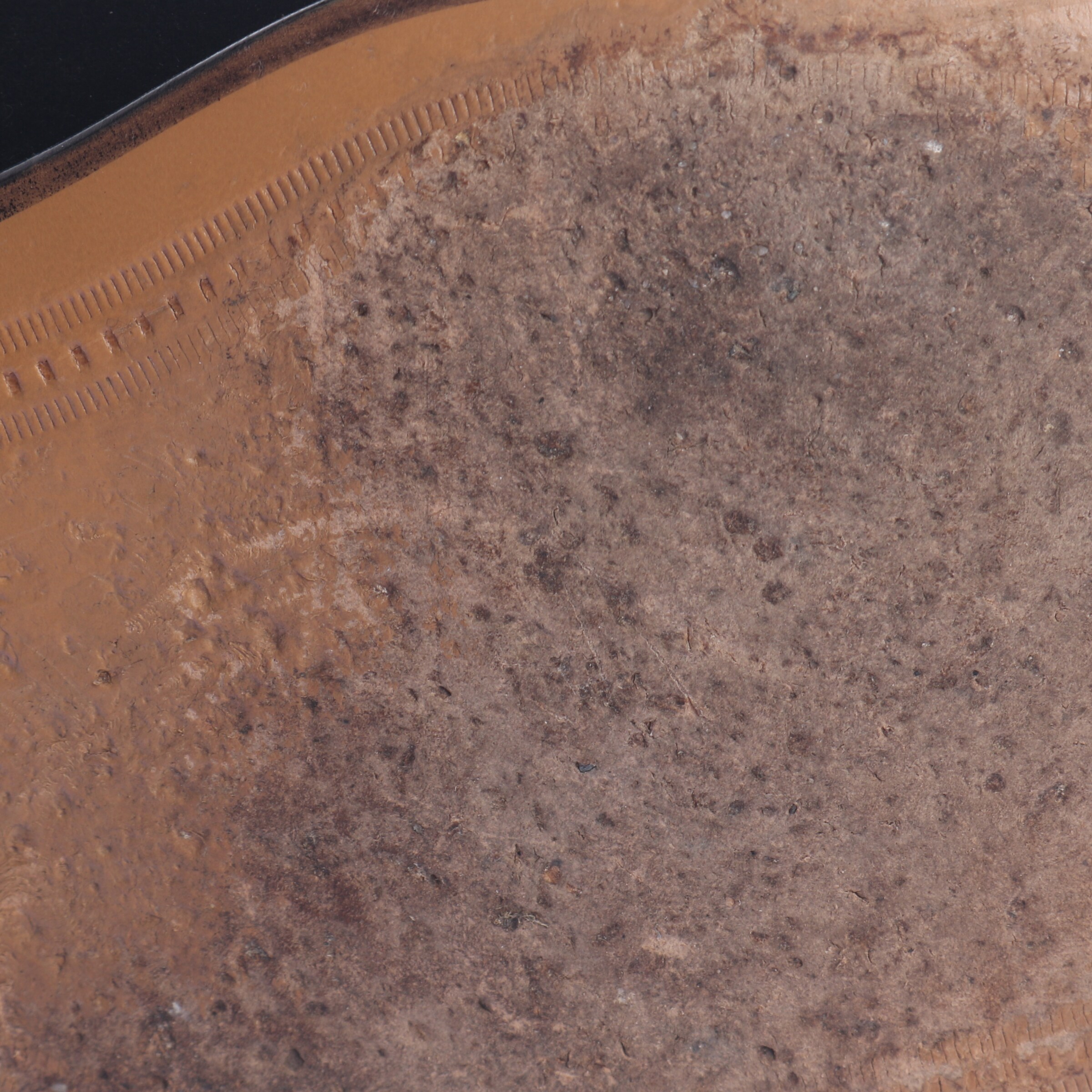 Gucci Halbschuhe 41 in Schwarz