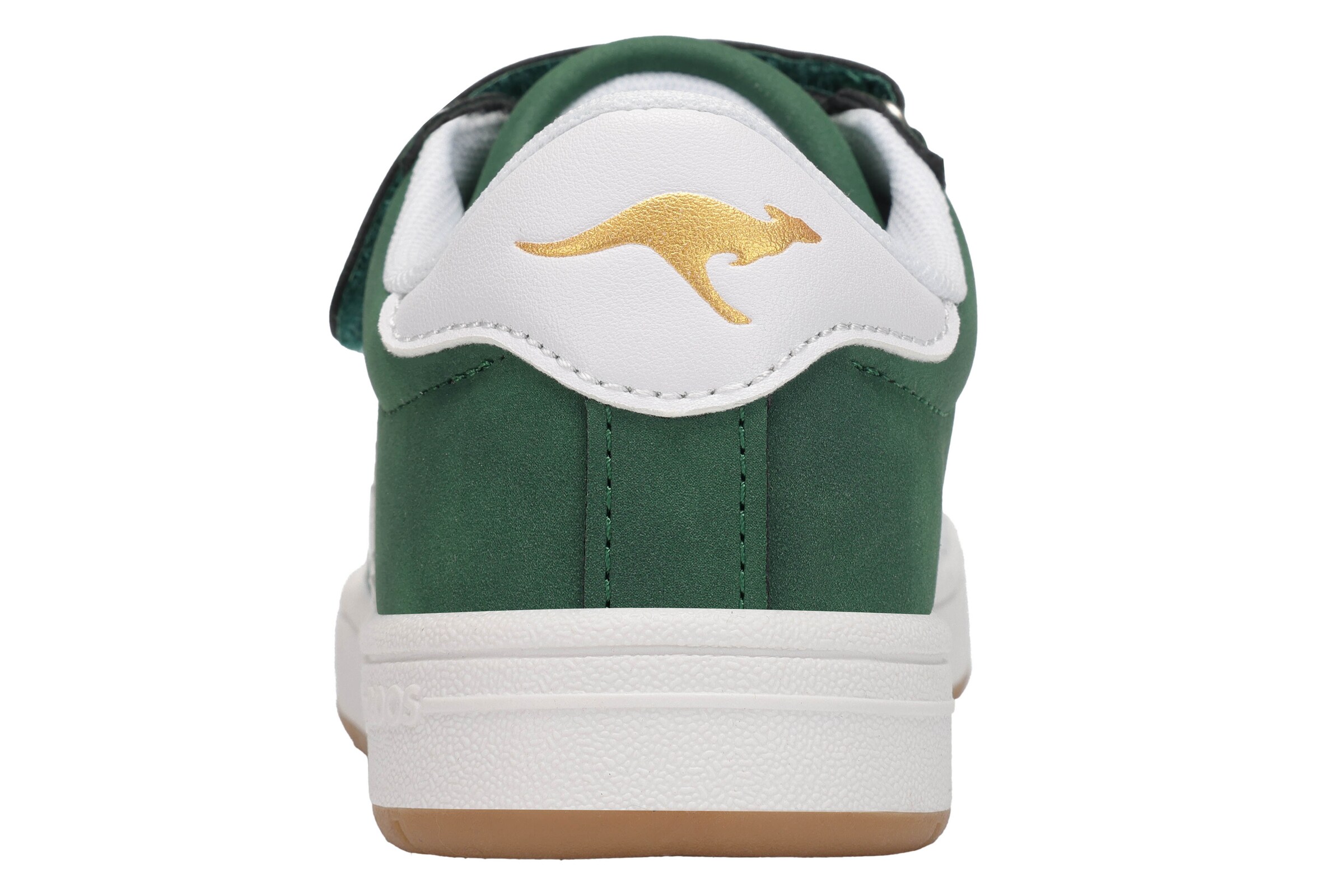 KangaROOS Sneakers in Green