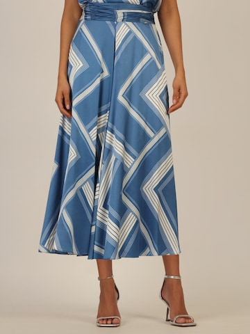 mint & mia Loose fit Pants in Blue