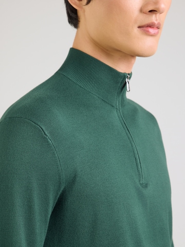 Only & Sons Trui 'ONSWYLER' in Groen