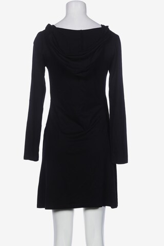 Qiero Dress in XS in Black