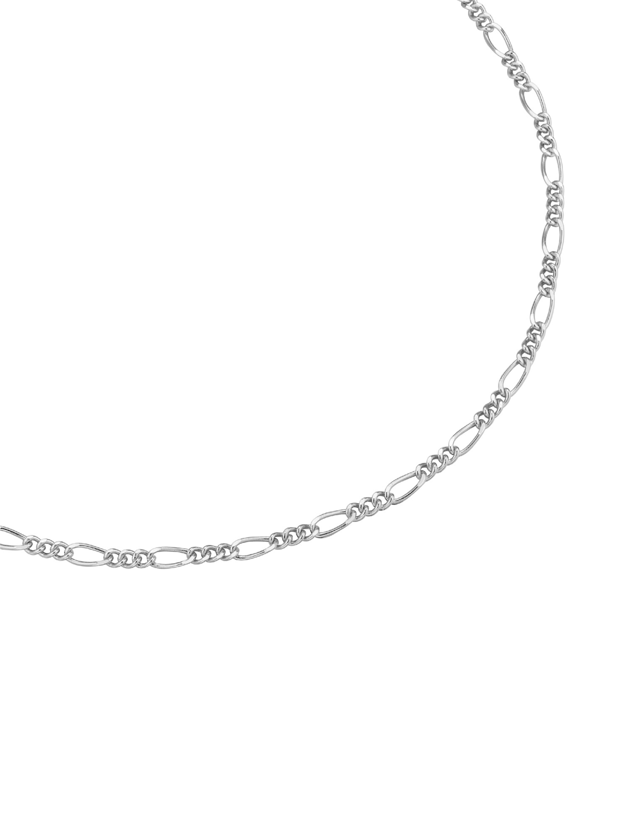 Bracelet Rafaela Donata en argent