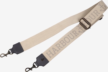 Harbour 2nd Bag accessories 'Käthe' in Grey: front