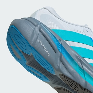 ADIDAS PERFORMANCE Running Shoes 'Adistar 5' in Grey