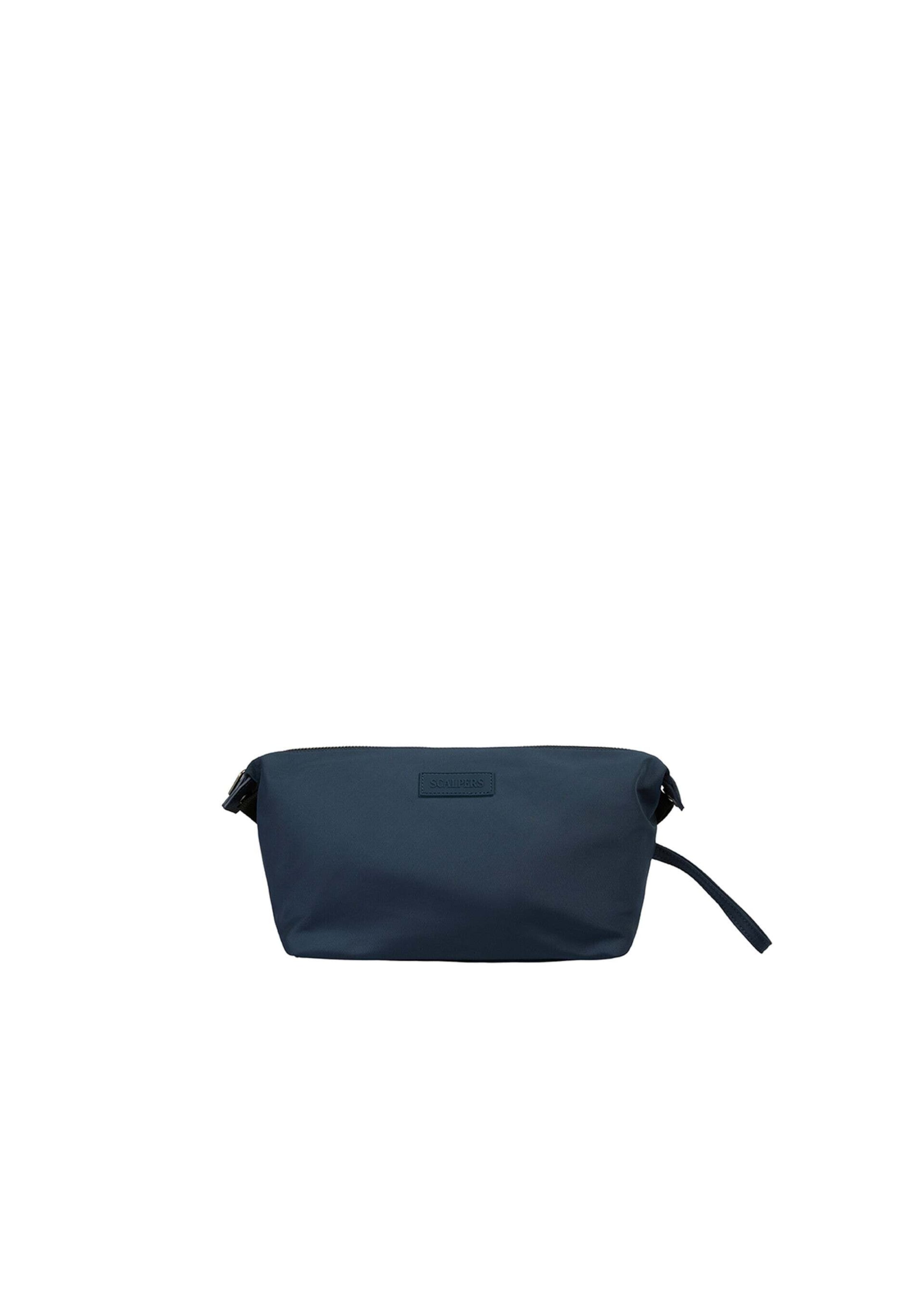 Scalpers Piperetáskák 'Summer Brian' - kék: elől