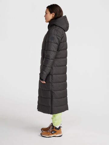 Cappotto invernale di O'NEILL in nero