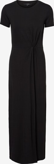 Vero Moda Tall Košulja haljina 'VMAVA LULU' u crna, Pregled proizvoda