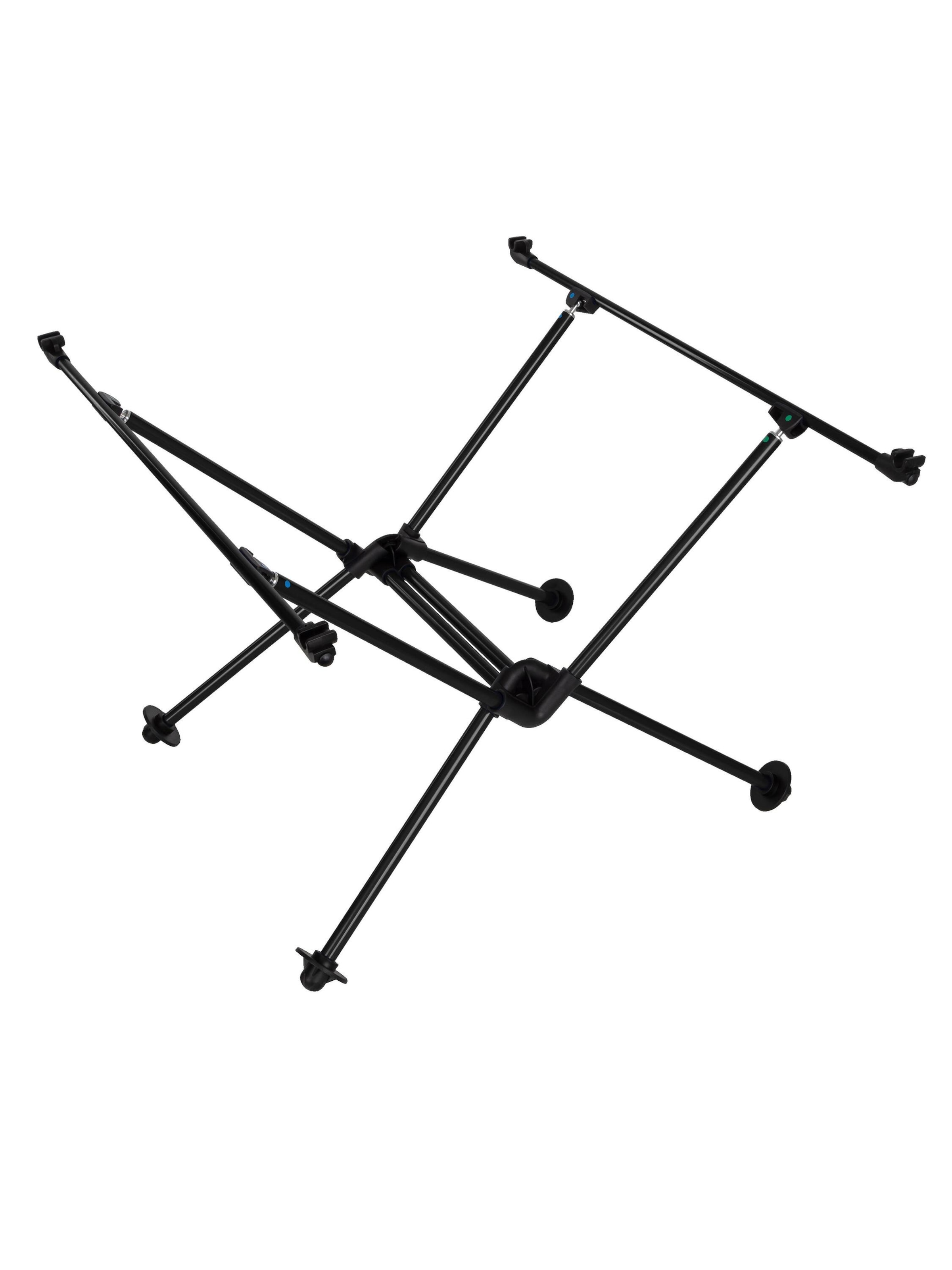 Accessoires ' ' normani en noir