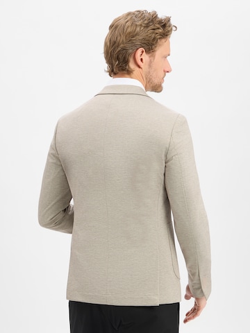 CINQUE Sakko Cidati in Beige