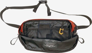 EAGLE CREEK Fanny Pack in Orange