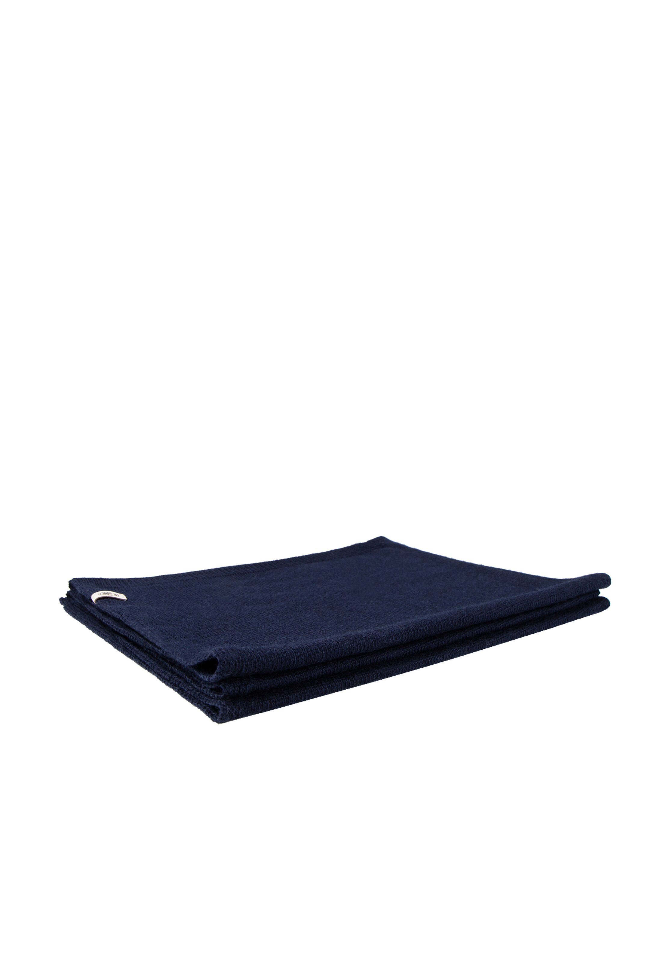 Roeckl Scarf 'ESSENTIALS' in Blue