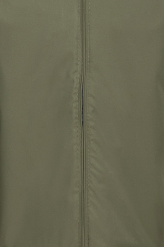 Giacca di mezza stagione 'BHFINDLEY' di BLEND in verde