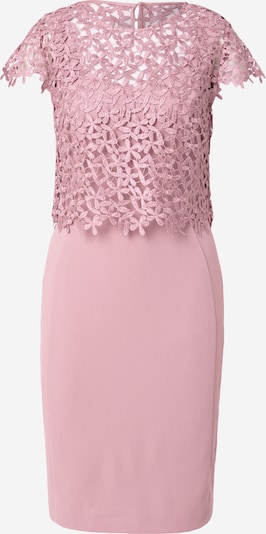 Vera Mont Cocktailmekko värissä vaalea pinkki, Tuotenäkymä