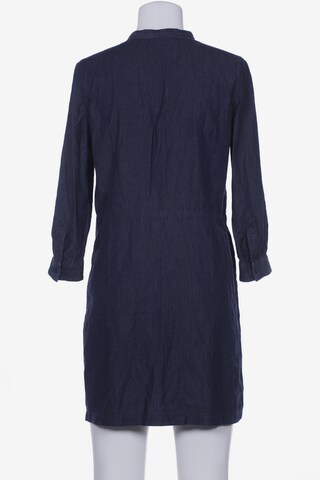Comptoirs des Cotonniers Dress in L in Blue