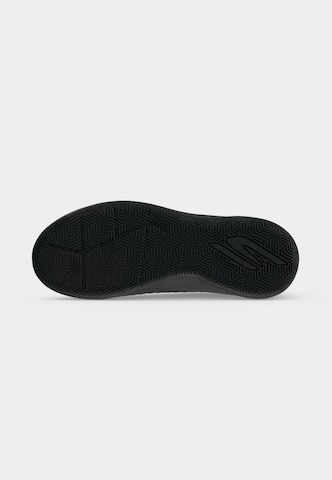 SKECHERS Sportovní boty 'JR YOUTH IC' – černá