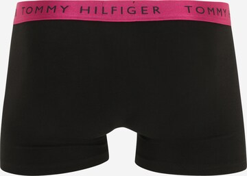 Tommy Hilfiger Underwear Boxershorts in Rot