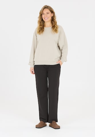Cruz Regular Sports trousers 'Rusvil' in Grey