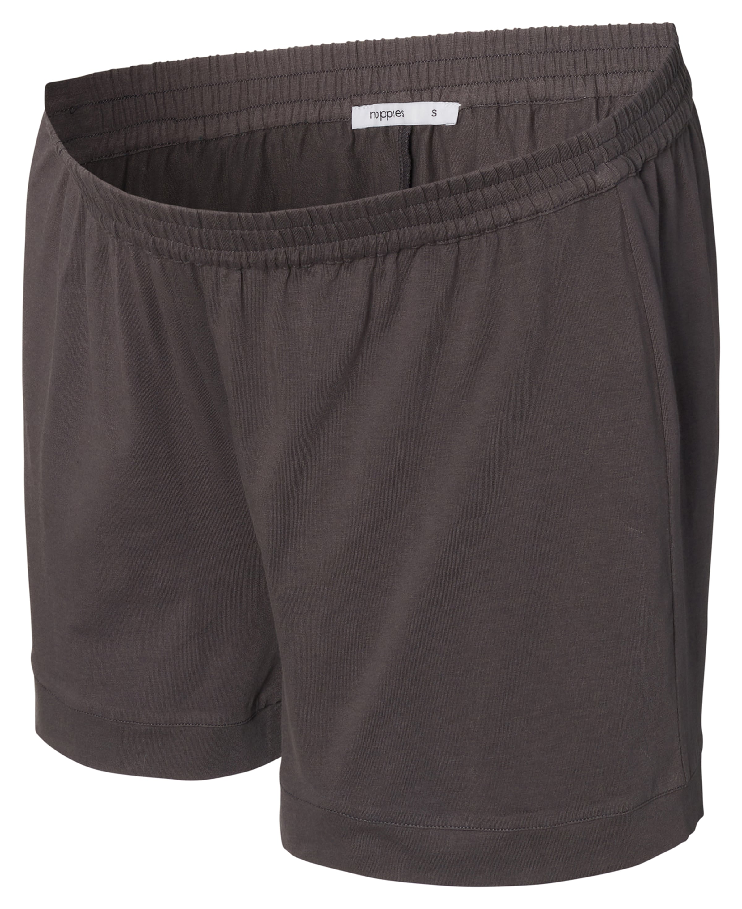 Noppies Pyjamabroek ' Leela ' in Grijs