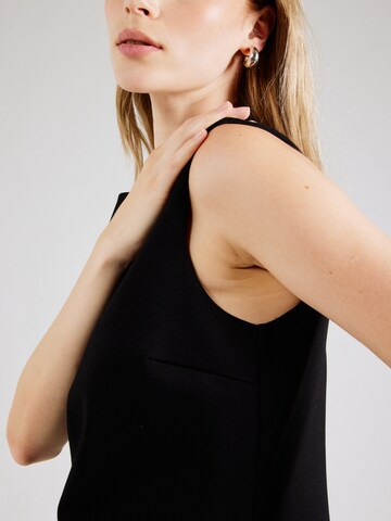 Banana Republic Dress in Black
